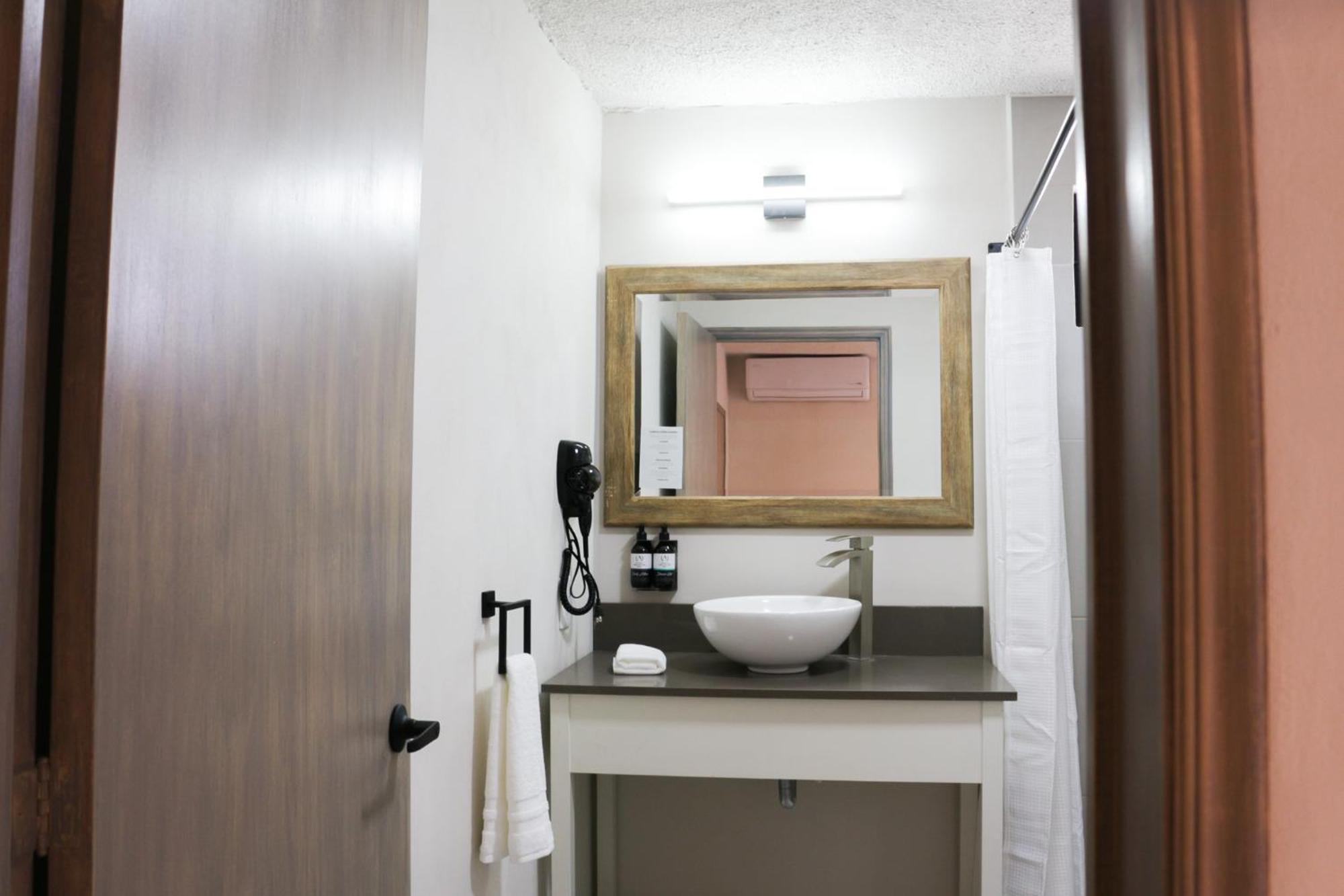 Casa Relox 43 Hotel San Miguel de Allende Ngoại thất bức ảnh