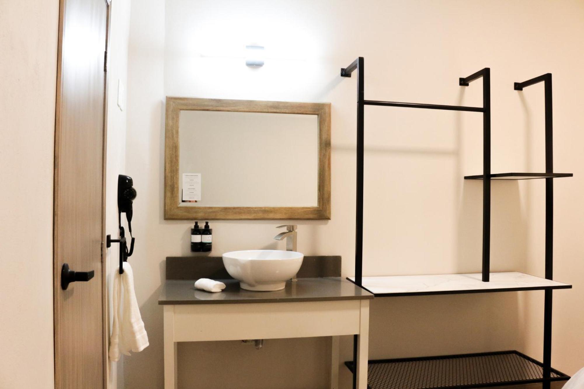 Casa Relox 43 Hotel San Miguel de Allende Ngoại thất bức ảnh