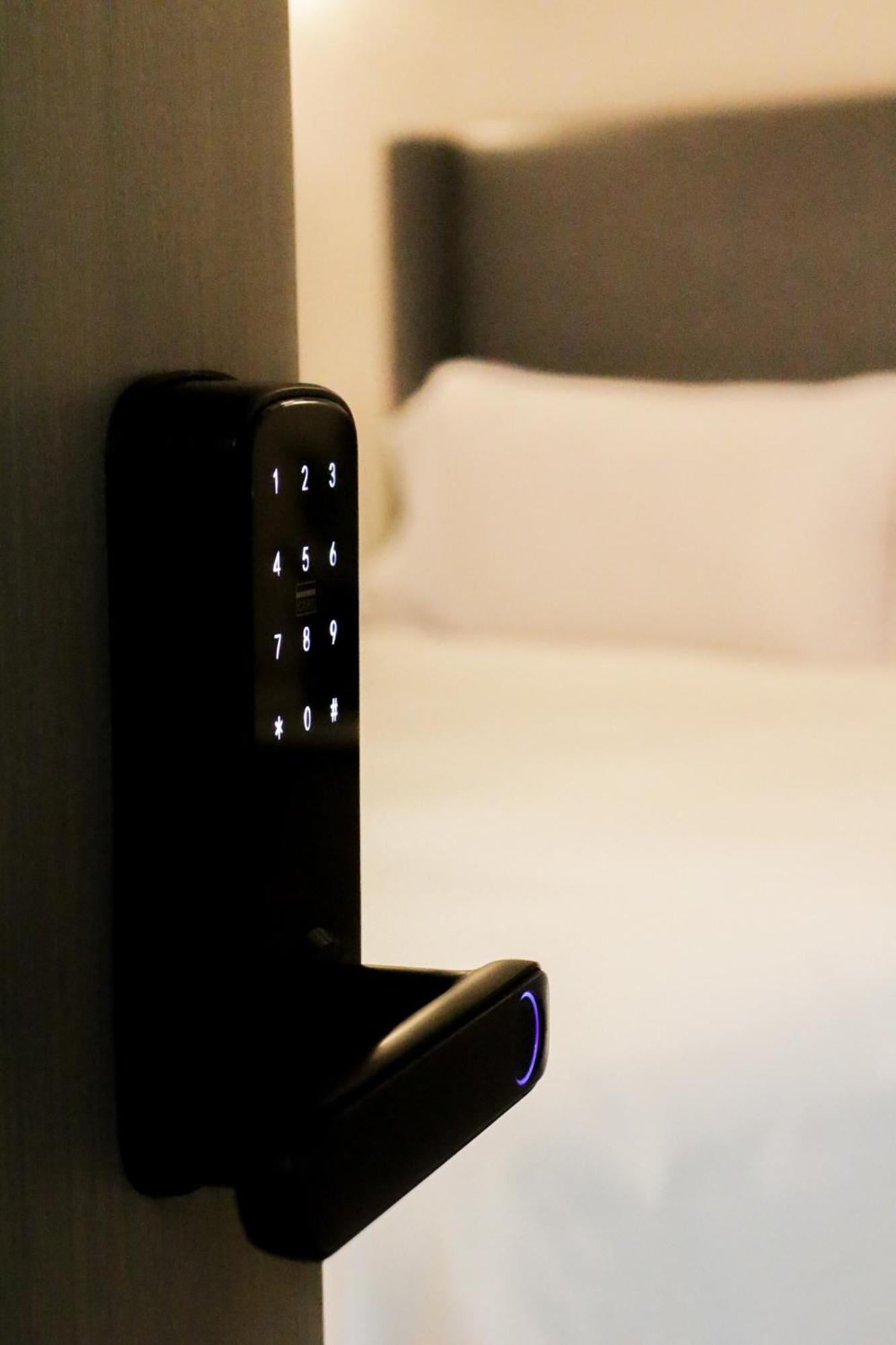 Casa Relox 43 Hotel San Miguel de Allende Ngoại thất bức ảnh