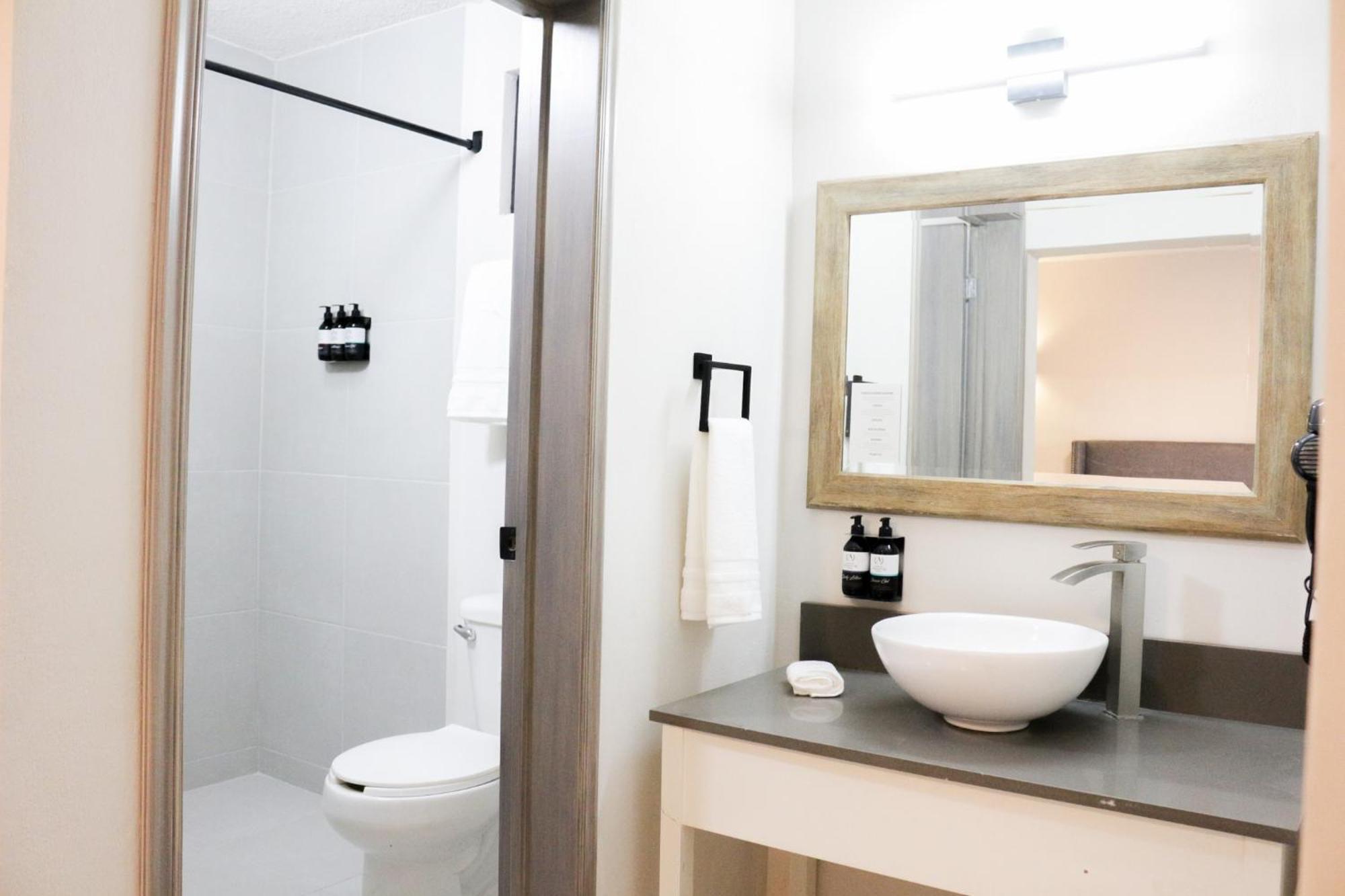 Casa Relox 43 Hotel San Miguel de Allende Ngoại thất bức ảnh