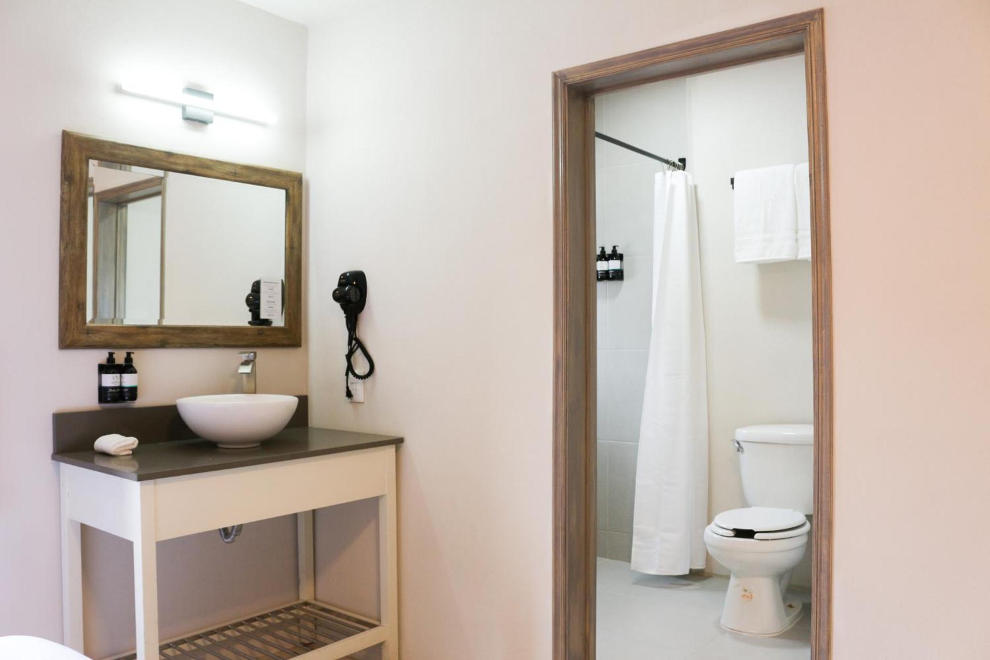 Casa Relox 43 Hotel San Miguel de Allende Ngoại thất bức ảnh