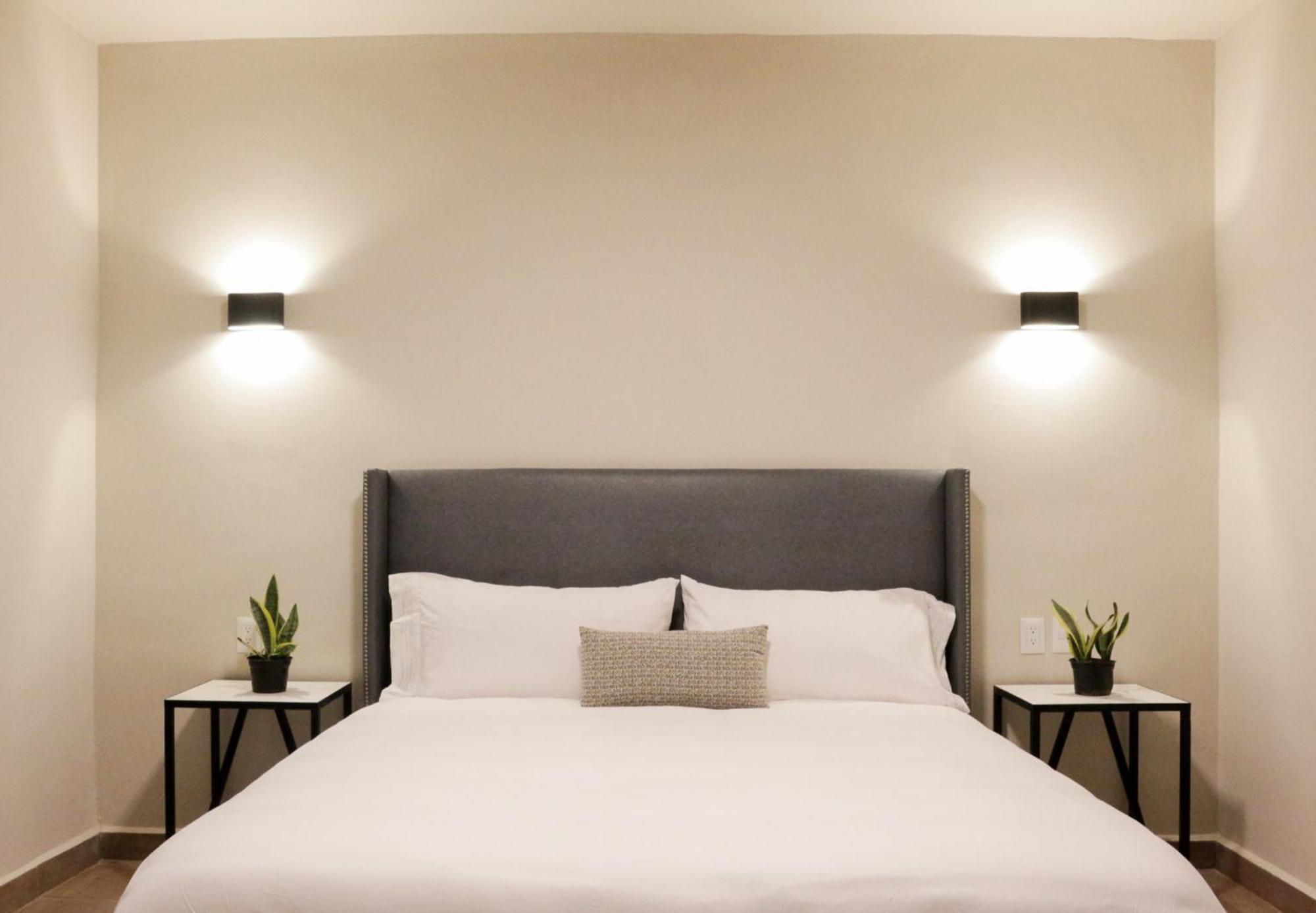 Casa Relox 43 Hotel San Miguel de Allende Ngoại thất bức ảnh