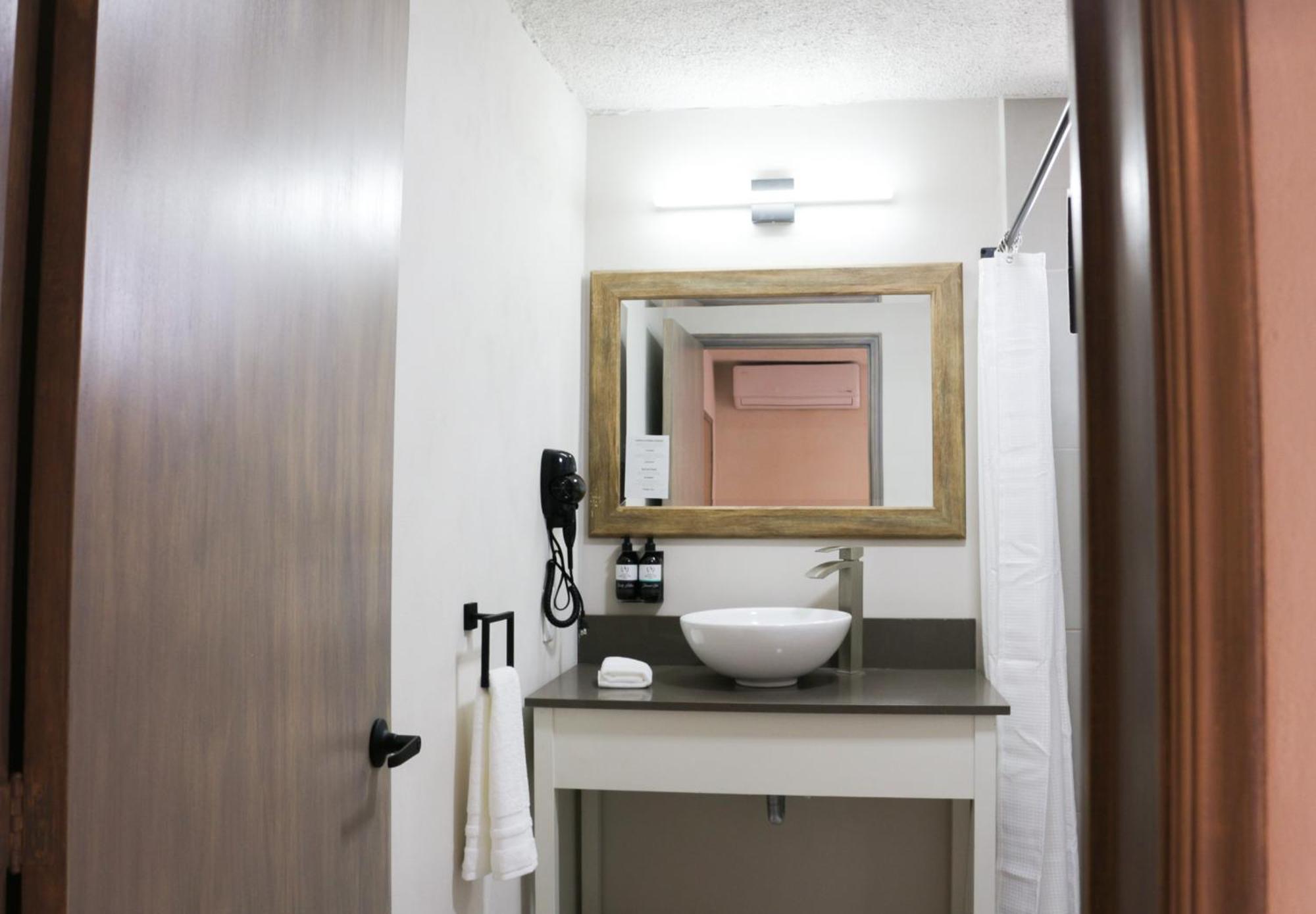 Casa Relox 43 Hotel San Miguel de Allende Ngoại thất bức ảnh