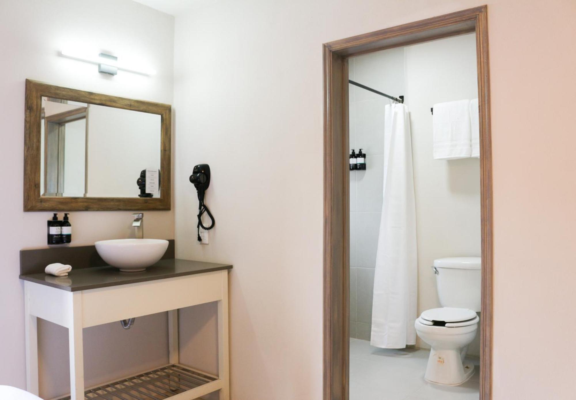 Casa Relox 43 Hotel San Miguel de Allende Ngoại thất bức ảnh