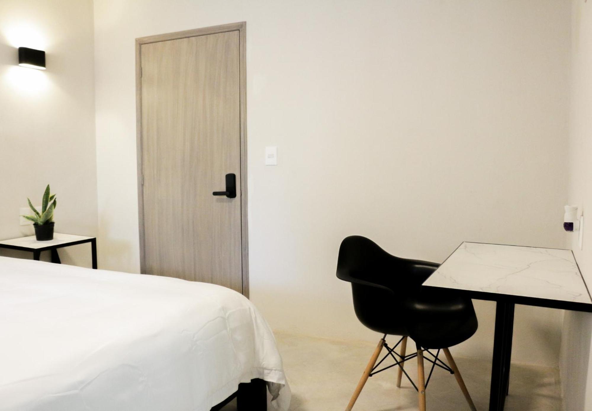 Casa Relox 43 Hotel San Miguel de Allende Ngoại thất bức ảnh