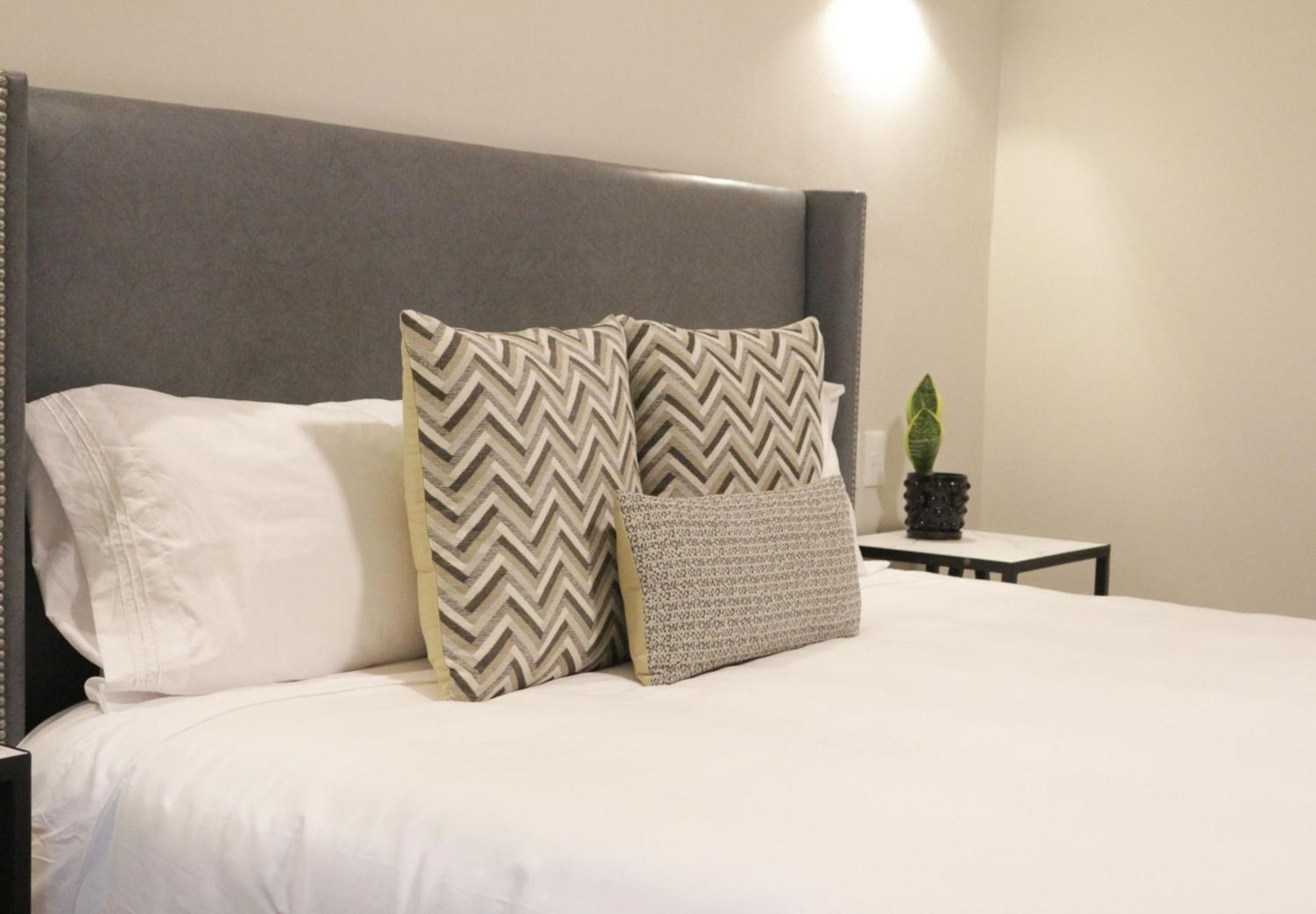 Casa Relox 43 Hotel San Miguel de Allende Ngoại thất bức ảnh